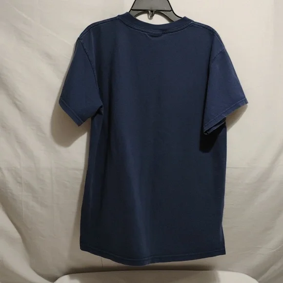 SALE! San Diego Padres Vintage 2006 Shirt Sz.L 14/16 (BX14) - Picture 8 of 8